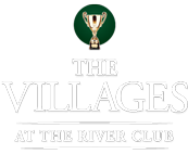 The Villages At The River Club